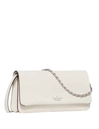 Kate Spade New York Ivy Crossbody Bag