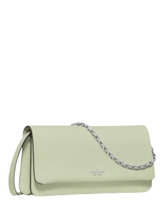 Kate Spade New York Ivy Crossbody Bag