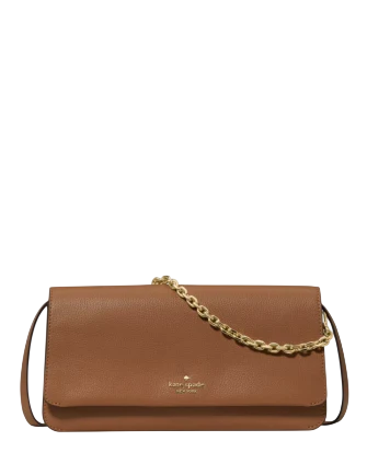Kate Spade New York Ivy Crossbody Bag