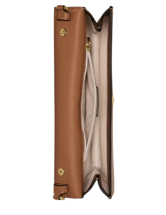 Kate Spade New York Ivy Crossbody Bag