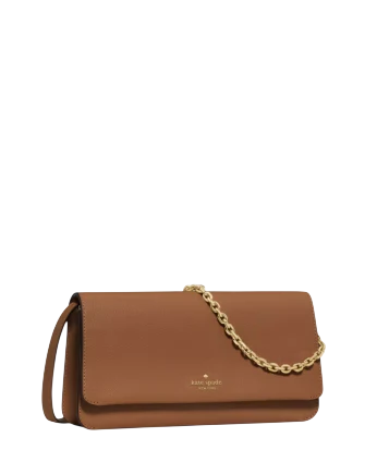 Kate Spade New York Ivy Crossbody Bag