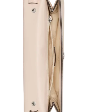 Kate Spade New York Ivy Floral Crossbody Bag