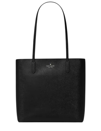 Kate Spade New York Jana Tote Bag