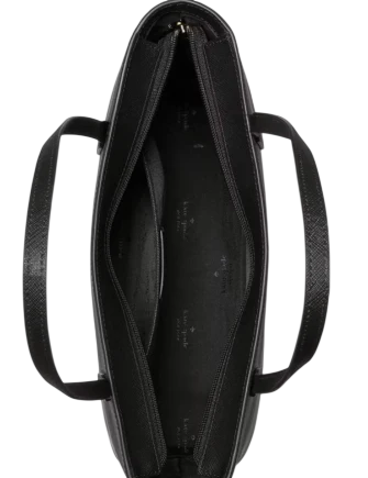 Kate Spade New York Jana Tote Bag