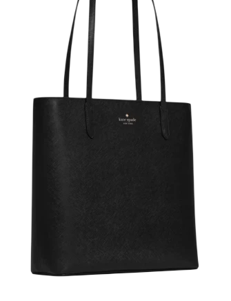 Kate Spade New York Jana Tote Bag