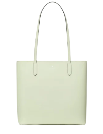 Kate Spade New York Jana Tote Bag