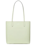 Kate Spade New York Jana Tote Bag