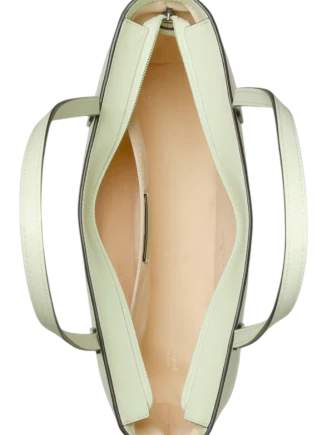 Kate Spade New York Jana Tote Bag