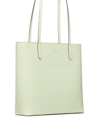 Kate Spade New York Jana Tote Bag