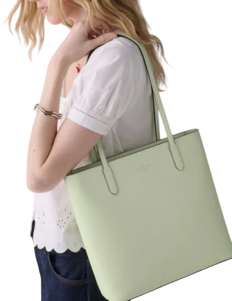 Kate Spade New York Jana Tote Bag