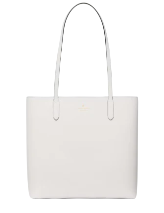 Kate Spade New York Jana Tote Bag