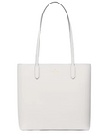 Kate Spade New York Jana Tote Bag