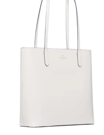 Kate Spade New York Jana Tote Bag