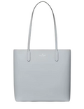 Kate Spade New York Jana Tote Bag