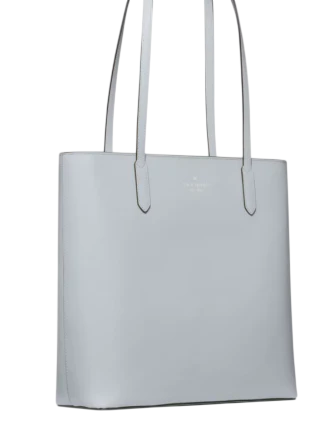 Kate Spade New York Jana Tote Bag