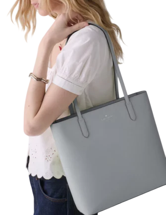 Kate Spade New York Jana Tote Bag