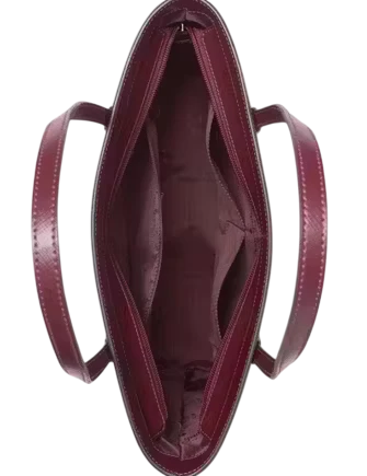 Kate Spade New York Jana Tote