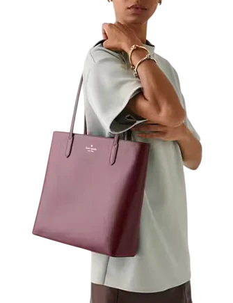 Kate Spade New York Jana Tote