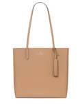 Kate Spade New York Jana Tote