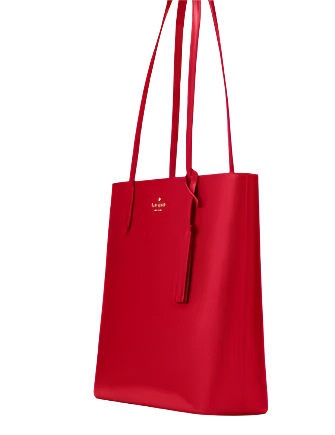 Kate Spade New York Jana Tote