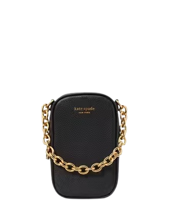 Kate Spade New York Jolie Chain Phone Crossbody
