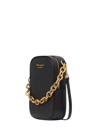 Kate Spade New York Jolie Chain Phone Crossbody