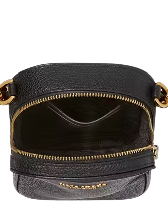 Kate Spade New York Jolie Chain Phone Crossbody