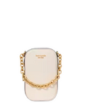 Kate Spade New York Jolie Chain Phone Crossbody