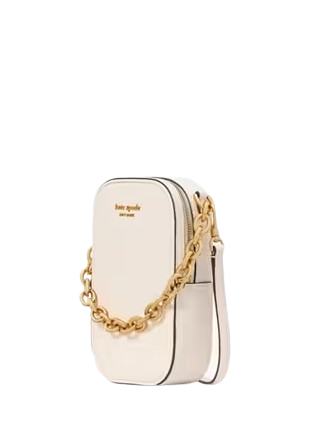 Kate Spade New York Jolie Chain Phone Crossbody