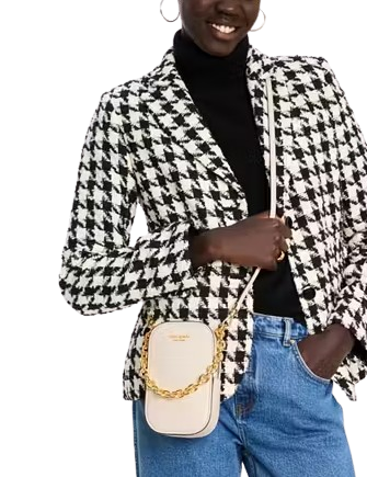 Kate Spade New York Jolie Chain Phone Crossbody