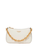 Kate Spade New York Jolie Small Convertible Crossbody