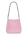Kate Spade New York Julia Bucket Bag