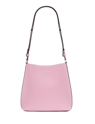 Kate Spade New York Julia Bucket Bag