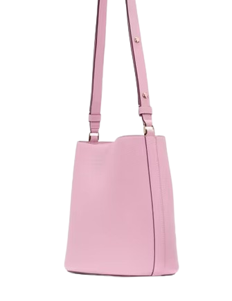 Kate Spade New York Julia Bucket Bag