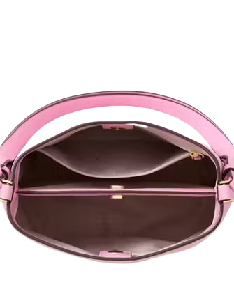 Kate Spade New York Julia Bucket Bag