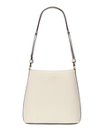 Kate Spade New York Julia Bucket Bag