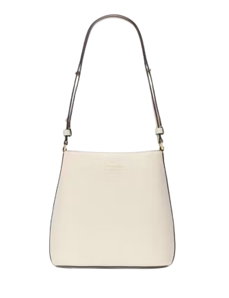 Kate Spade New York Julia Bucket Bag