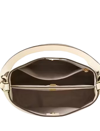 Kate Spade New York Julia Bucket Bag