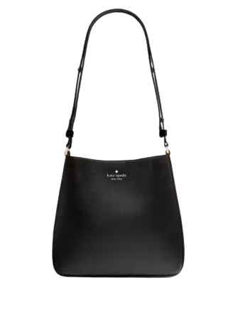 Kate Spade New York Julia Medium Bucket Bag