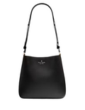 Kate Spade New York Julia Medium Bucket Bag