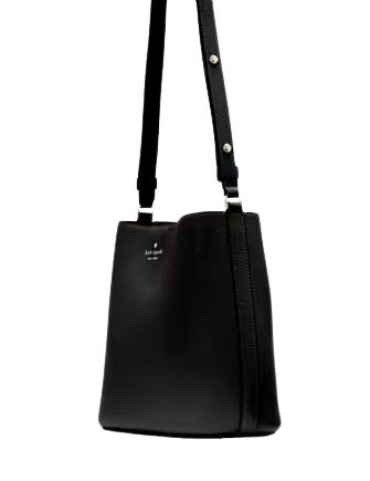 Kate Spade New York Julia Medium Bucket Bag