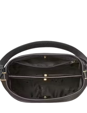 Kate Spade New York Julia Medium Bucket Bag
