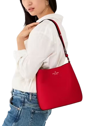 Kate Spade New York Julia Medium Bucket Bag