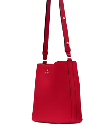 Kate Spade New York Julia Medium Bucket Bag