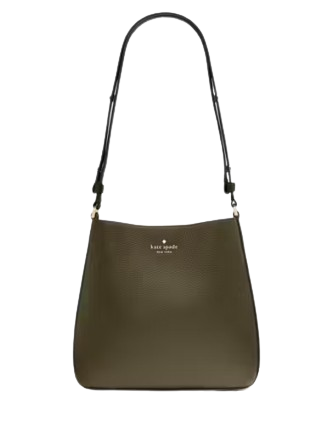 Kate Spade New York Julia Medium Bucket Bag