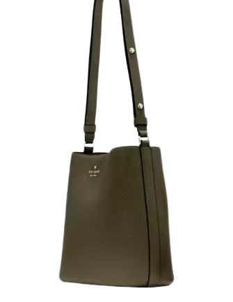 Kate Spade New York Julia Medium Bucket Bag