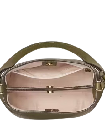 Kate Spade New York Julia Medium Bucket Bag