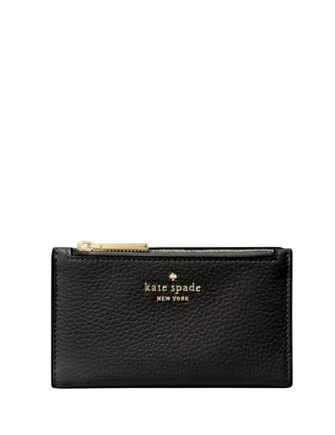 Kate Spade New York Julia Small Bifold Wallet