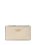 Kate Spade New York Julia Small Bifold Wallet