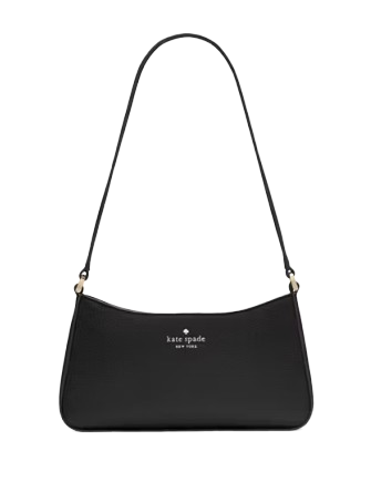 Kate Spade New York Julia Small Shoulder Bag